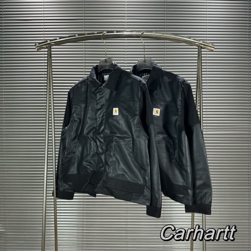 Other Coats